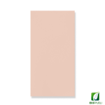 Servilleta 10X20 Cerrada Tissue Seco 1/8 Plegado Americano