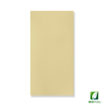 Servilleta 10X20 Cerrada Tissue Seco 1/8 Plegado Americano