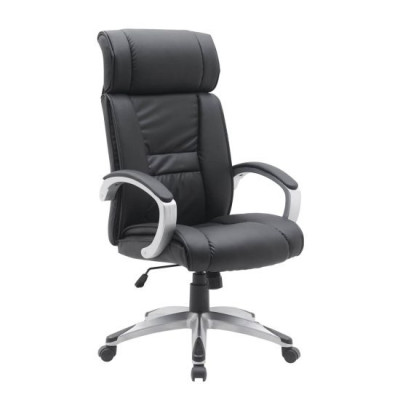 Sillón Ergonómico de Dirección Teatinos