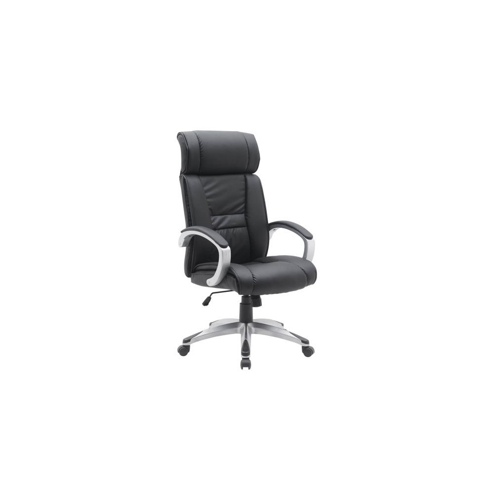 Sillón Ergonómico de Dirección Teatinos