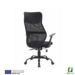 Silla de Oficina Ergonómica CoÍn