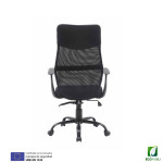 Silla de Oficina Ergonómica CoÍn