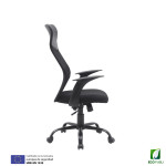 Silla de Oficina Ergonómica CoÍn