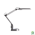 Lámpara LED Star Ecopubli Plata