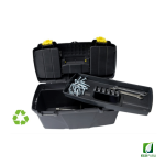 Caja Herramientas Sostenible Mediana Ecopubli