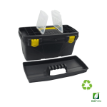 Caja Herramientas Sostenible Mediana Ecopubli