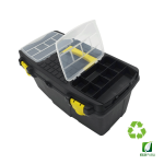 Caja Herramientas Sostenible Mediana Ecopubli