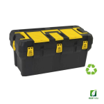 Caja Herramientas Sostenible Grande Ecopubli