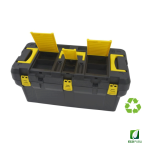 Caja Herramientas Sostenible Grande Ecopubli