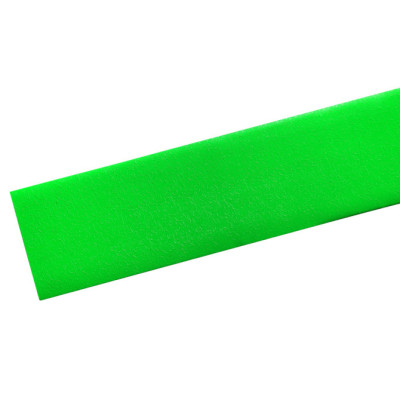 1 Ud Cinta Marcación Suelo DURALINE STRONG Verde.