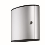 Armario 54 Llaveros KEY Cerradura Cilíndrica