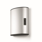 1 Ud Armario 48 Llaveros KEY CODE Cerradura Combinación.
