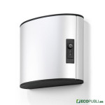 1 Ud Armario 54 Llaveros KEY CODE Cerradura Combinación.