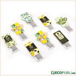 Bolsas de Té PREMIUM Personalizadas PSM9007