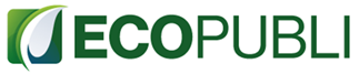 Tienda Ecopubli